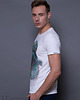 t-shirt damskie T-shirt KAMELEON 2