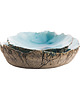 miski i misy Zestaw ceramiczny 2