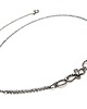 chokery Chain  vol.12  naszyjnik 4