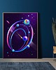 plakaty Plakat Kosmos 5