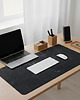 podkładki Podkładka na biurko pod mysz i komputer 90 1