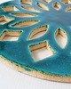 podkładki do kuchni Ceramiczna podstawka pod gorące naczynia 2