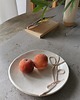 pojemniki na biżuterię Patera Ceramiczna Handmade 2