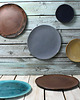 Ozdoby na ścianę Deco Plate 10
