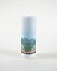 wazony Wazon porcelanowy,designer: A. Pozzi & I. Rabuzin, produkcja: Rosenthal 2