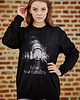 bluza z kapturem damska Bluza marki UNDERWORLD unisex Follow your... 1