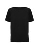 t-shirt damskie KAMELEON - koszulka damska uniwersalna 100% Wełna Merino 2