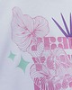 t-shirt damskie T-shirt damski FYH 2