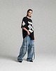 t-shirt damskie T-Shirt bawełniany 'Nespoon' 4