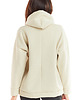 bluza z kapturem damska Bluza C223 2