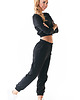bluza bez kaptura damska Bluza  C235 3