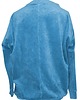 bluza bez kaptura damska Bluza z dzianiny z OEKO-TEX certyfikat 1