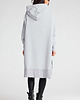 bluza z kapturem damska Bluza C279 5