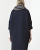 marynarki damskie Blezer 1
