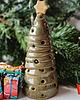 choinki Ceramiczna choinka 4