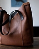torby na ramię Lea Bag 03 5