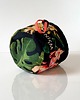 dla zwierząt różne Tropical Flowers   Dog Snack Bag 1