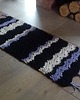 dywany Dywan Snake 3