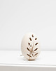 jajka wielkanocne Jajko ceramiczne 10 cm 3