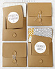 kartki scrapbooking ZAMÓWIENIE SPECJALNE - Dla Babci i Dziadka 4