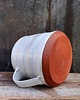 kubki Kubek ceramiczny 1