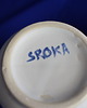 kubki Kubki ceramiczne tricolor morski 4