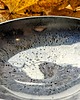 miski i misy Miseczki ceramiczne GIN'IRO 3