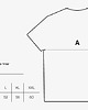 t-shirty męskie Red&Orange MAN T-shirt 1