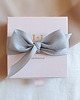 bransoletki na sznurku Talizman - Mum to be - Baby boy 4