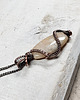 wisiory Fossil  m294 3