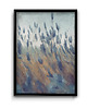 plakaty Plakat Lawenda 1
