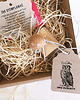 stemple SOWA Stempel Ex libris 3