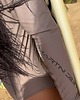stroje kąpielowe i kostiumy kąpielowe damskie Saghir Swim & Surf Suit - Mocha Kostium jednoczęściowy 2