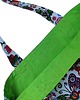 torby na zakupy Torba shopper torba na zakupy shopperka torba zakupowa motylki folk 3