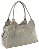 torebki do ręki Torba Skórzana -  shopper   (4753) 2
