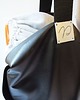 torby XXL czarna torba - worek oversize 4