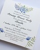zaproszenia na komunię Zaproszenia na Komunię  Świętą  FD18 1