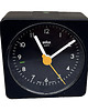 zegary Budzik Braun, proj. Dieter Rams, Niemcy lata 80. 2