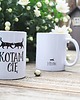 kubki Kotam Cię, kubek na walentynki z kotem 2