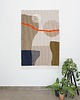 dywany Kilim wełniany FOBOS 1