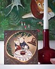 kartki świąteczne CHRISTMAS HOME kartka świąteczna 1
