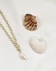 chokery Choker Keishi 2
