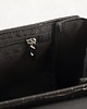 torby na ramię TOREBKA DAMSKA Kufer wzór krokodyl ,OfficeBag 1