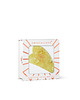 akcesoria dla niej CRYSTALLOVE Gua sha z bursztynu cytrynowego 2