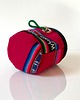 dla zwierząt różne Bolivia blanket Dog Snack Bag 1