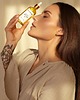 olejki do ciała  Orange Body Oil 2