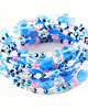 korale Pink & Blue   - korale 1