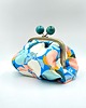kosmetyczki Blue Oranges Toiletry Bag 2