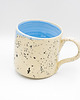 kubki Kubek Ceramiczny 250 ml "take your time" 3