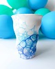kubki Kubek porcelanowy SMUGGI, pojemność 330ml 1